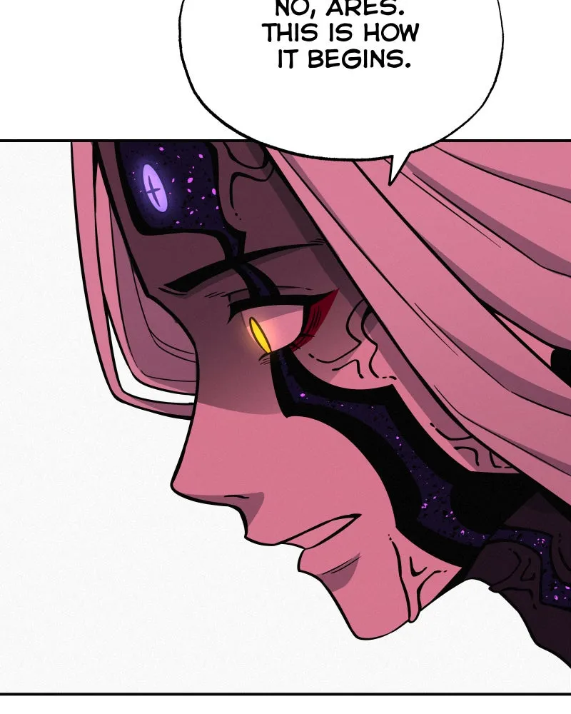 Read Horde: Dark Contract Saga chapter 29 image 101 on Lezhin