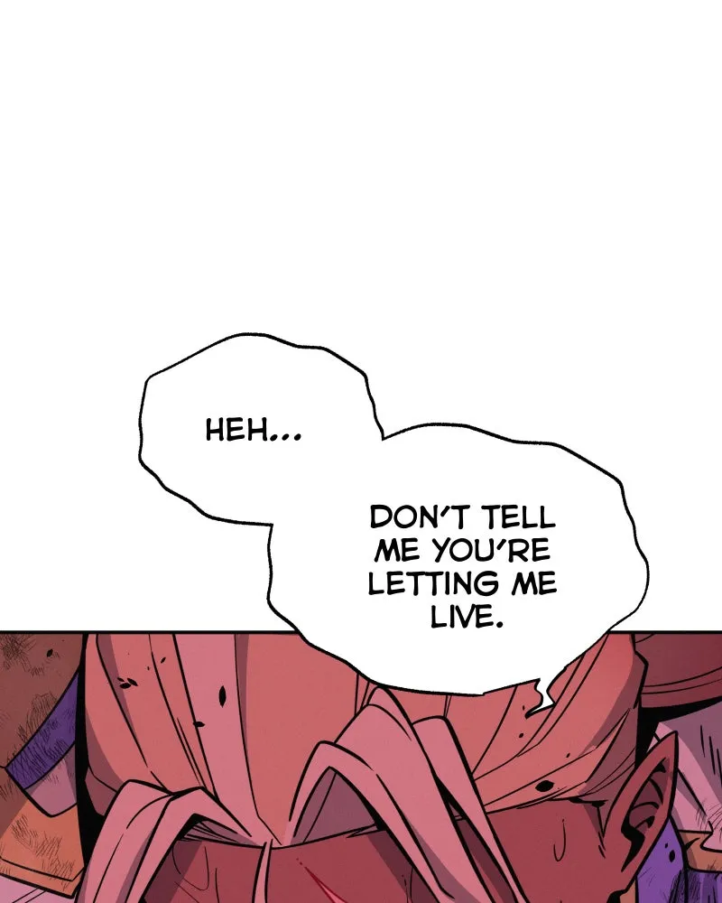 Read Horde: Dark Contract Saga chapter 29 image 102 on Lezhin