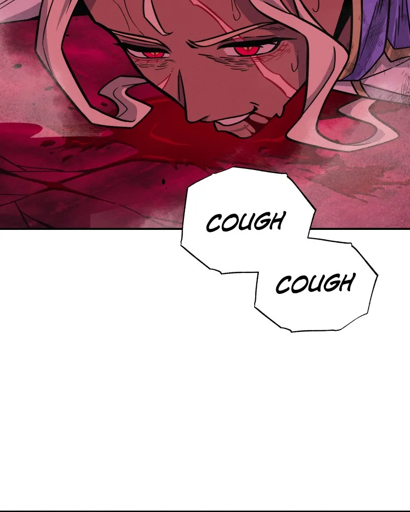 Read Horde: Dark Contract Saga chapter 29 image 103 on Lezhin
