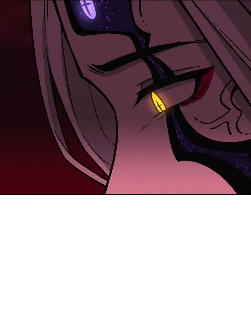 Read Horde: Dark Contract Saga chapter 29 image 104 on Lezhin