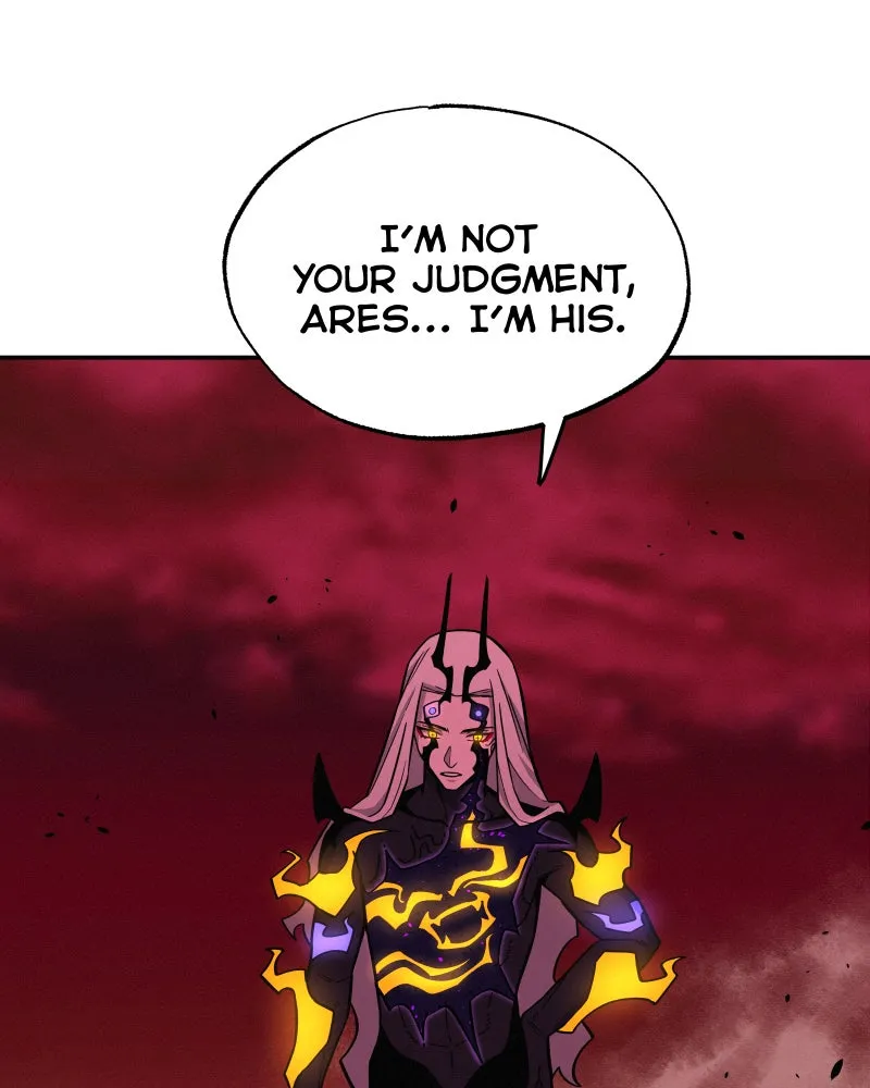 Read Horde: Dark Contract Saga chapter 29 image 105 on Lezhin