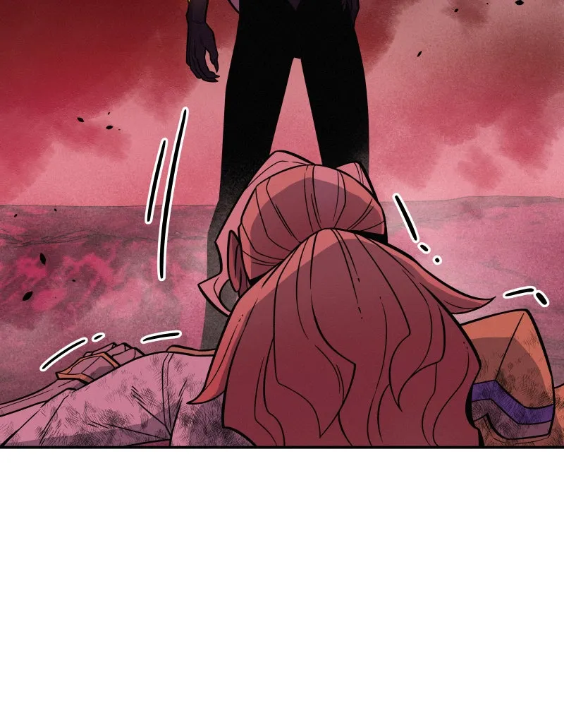 Read Horde: Dark Contract Saga chapter 29 image 106 on Lezhin