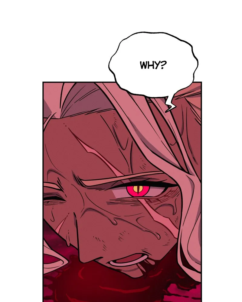 Read Horde: Dark Contract Saga chapter 29 image 107 on Lezhin