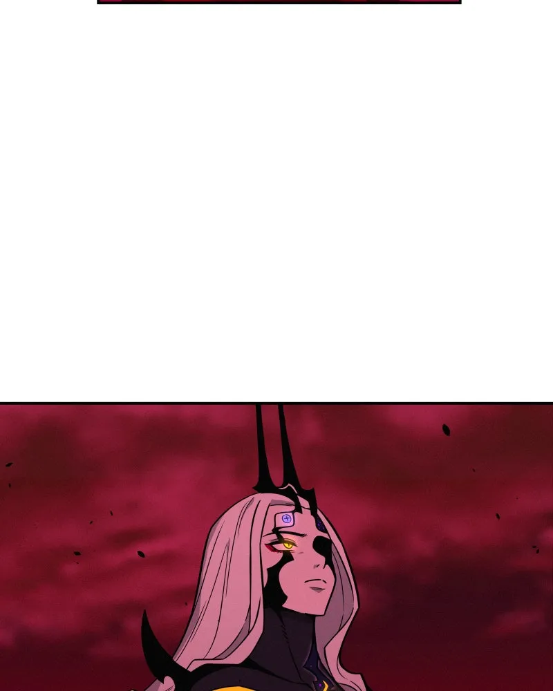 Read Horde: Dark Contract Saga chapter 29 image 108 on Lezhin