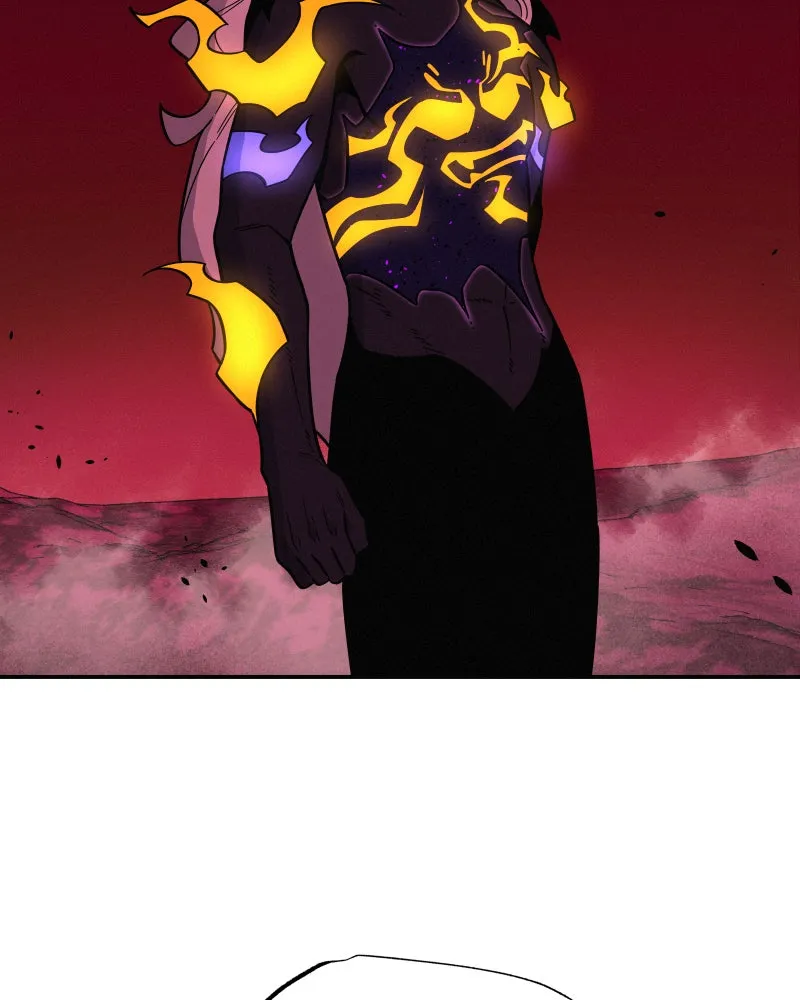 Read Horde: Dark Contract Saga chapter 29 image 109 on Lezhin
