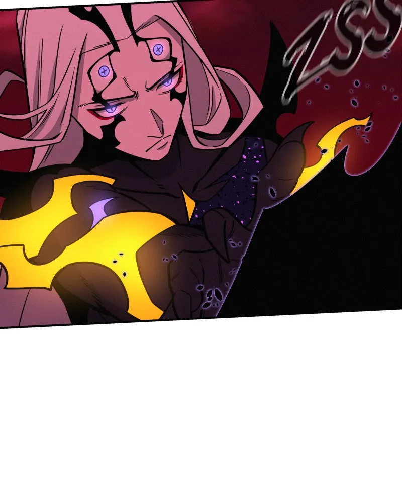 Read Horde: Dark Contract Saga chapter 29 image 11 on Lezhin