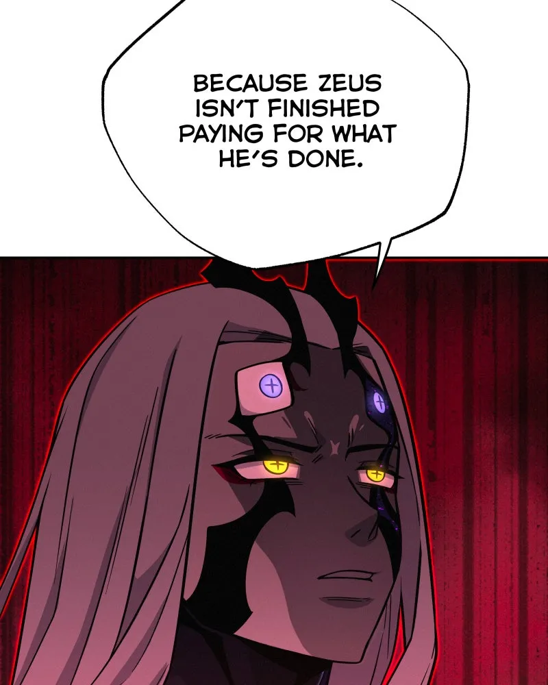 Read Horde: Dark Contract Saga chapter 29 image 110 on Lezhin