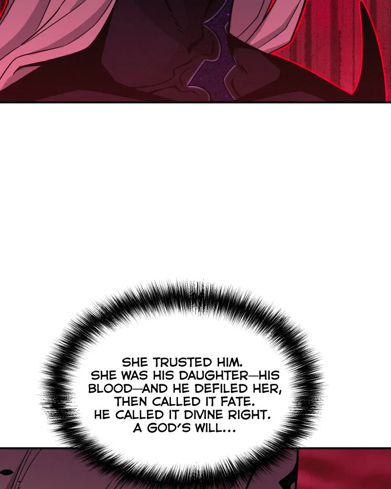 Read Horde: Dark Contract Saga chapter 29 image 111 on Lezhin