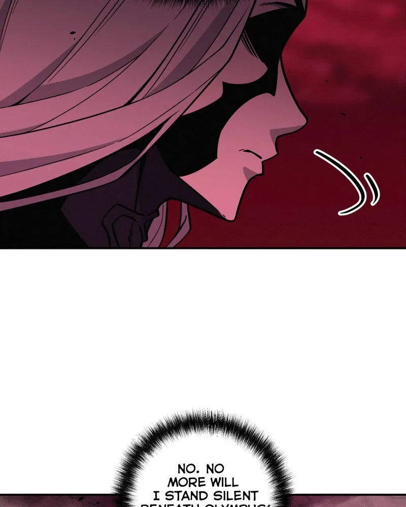 Read Horde: Dark Contract Saga chapter 29 image 112 on Lezhin