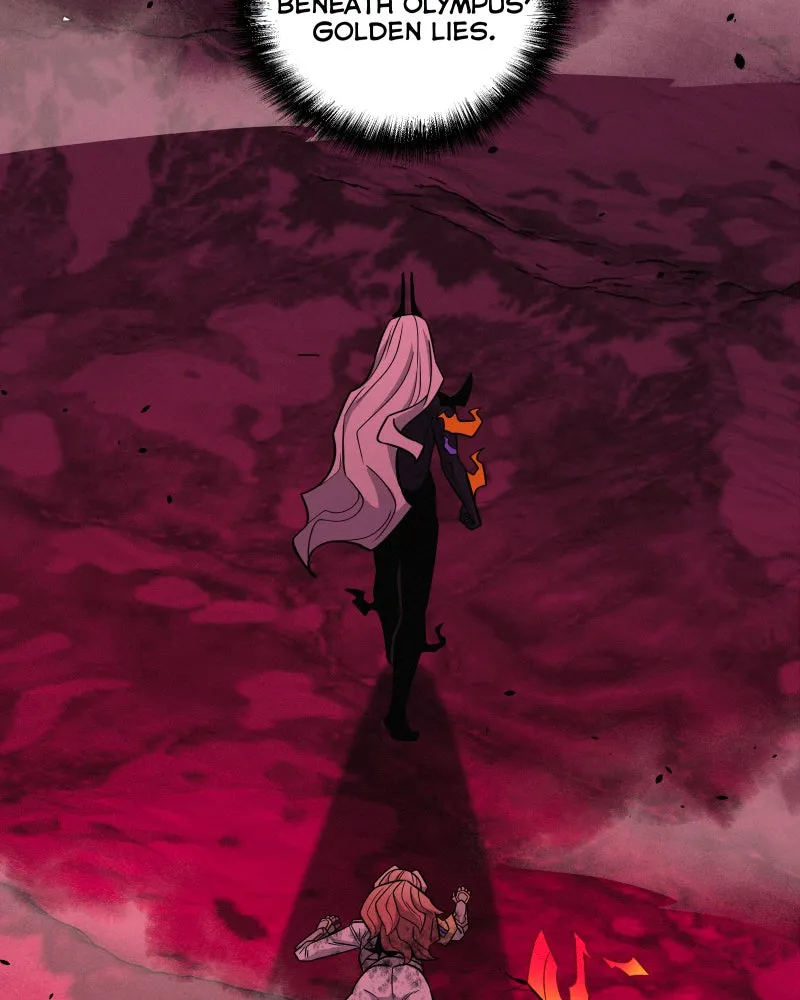 Read Horde: Dark Contract Saga chapter 29 image 113 on Lezhin