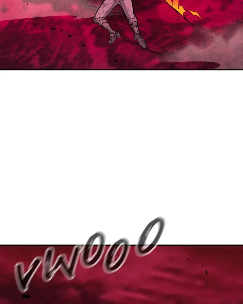 Read Horde: Dark Contract Saga chapter 29 image 114 on Lezhin