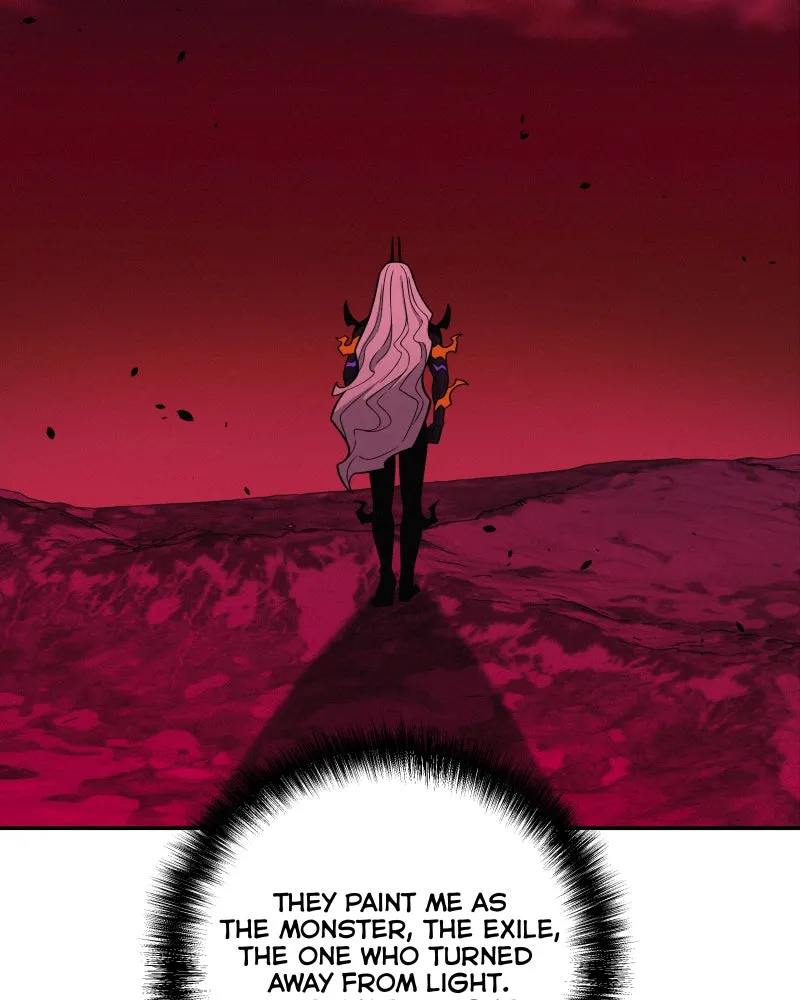 Read Horde: Dark Contract Saga chapter 29 image 115 on Lezhin