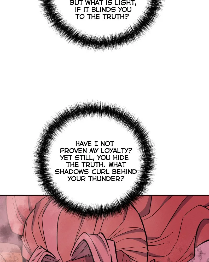 Read Horde: Dark Contract Saga chapter 29 image 116 on Lezhin