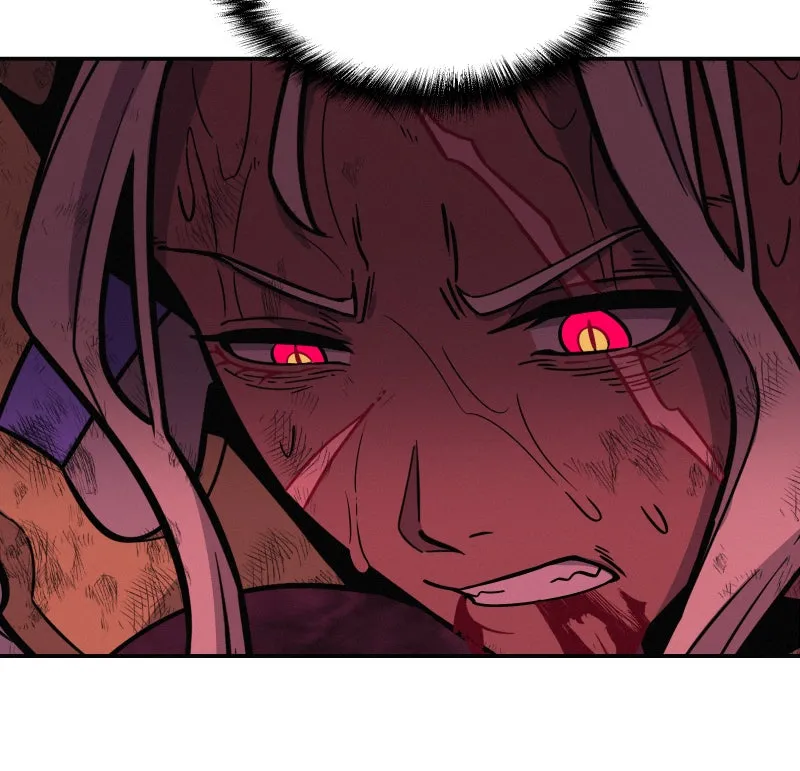 Read Horde: Dark Contract Saga chapter 29 image 118 on Lezhin