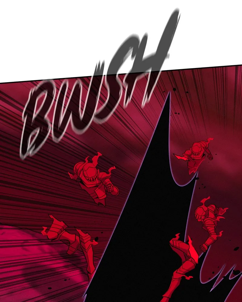Read Horde: Dark Contract Saga chapter 29 image 12 on Lezhin