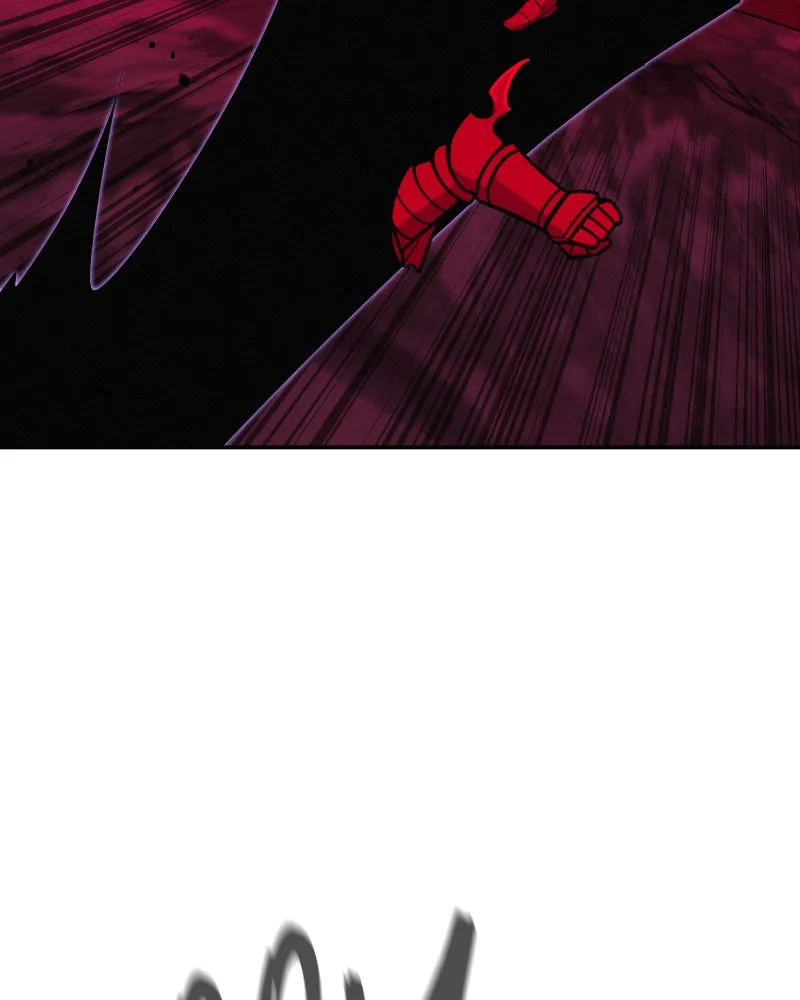 Read Horde: Dark Contract Saga chapter 29 image 13 on Lezhin