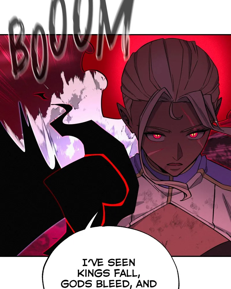 Read Horde: Dark Contract Saga chapter 29 image 14 on Lezhin