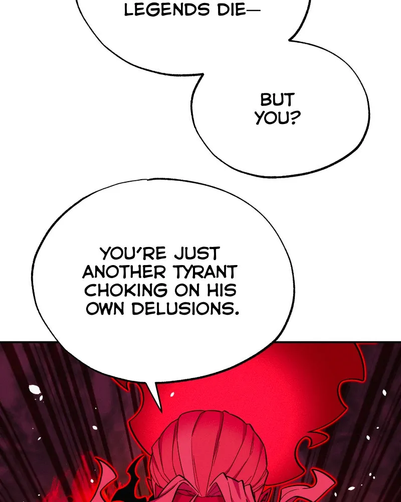Read Horde: Dark Contract Saga chapter 29 image 15 on Lezhin
