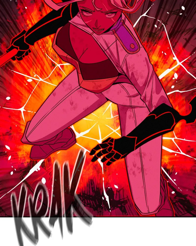 Read Horde: Dark Contract Saga chapter 29 image 16 on Lezhin