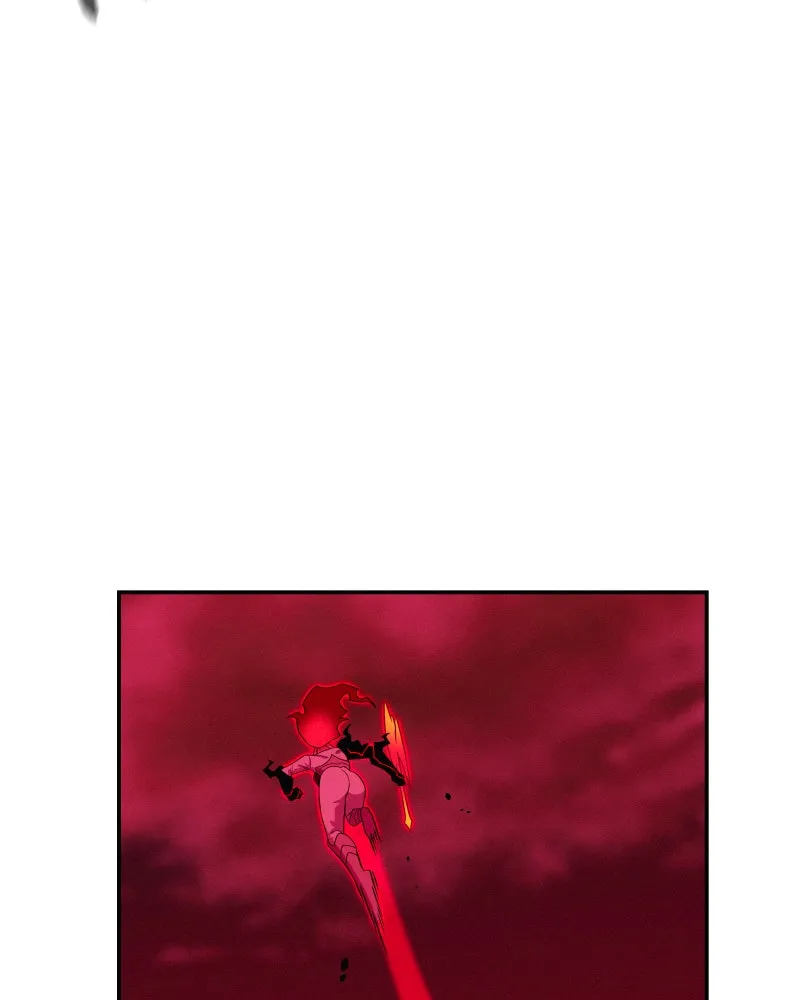 Read Horde: Dark Contract Saga chapter 29 image 17 on Lezhin