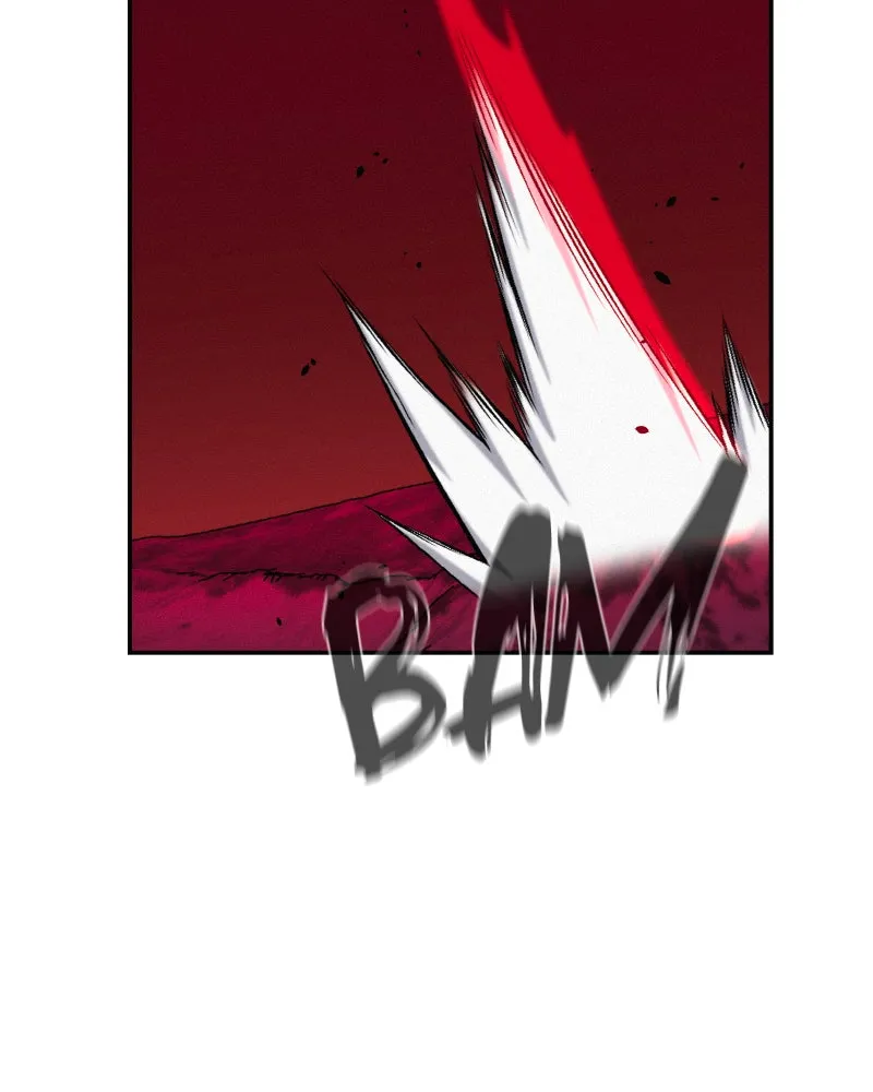 Read Horde: Dark Contract Saga chapter 29 image 18 on Lezhin