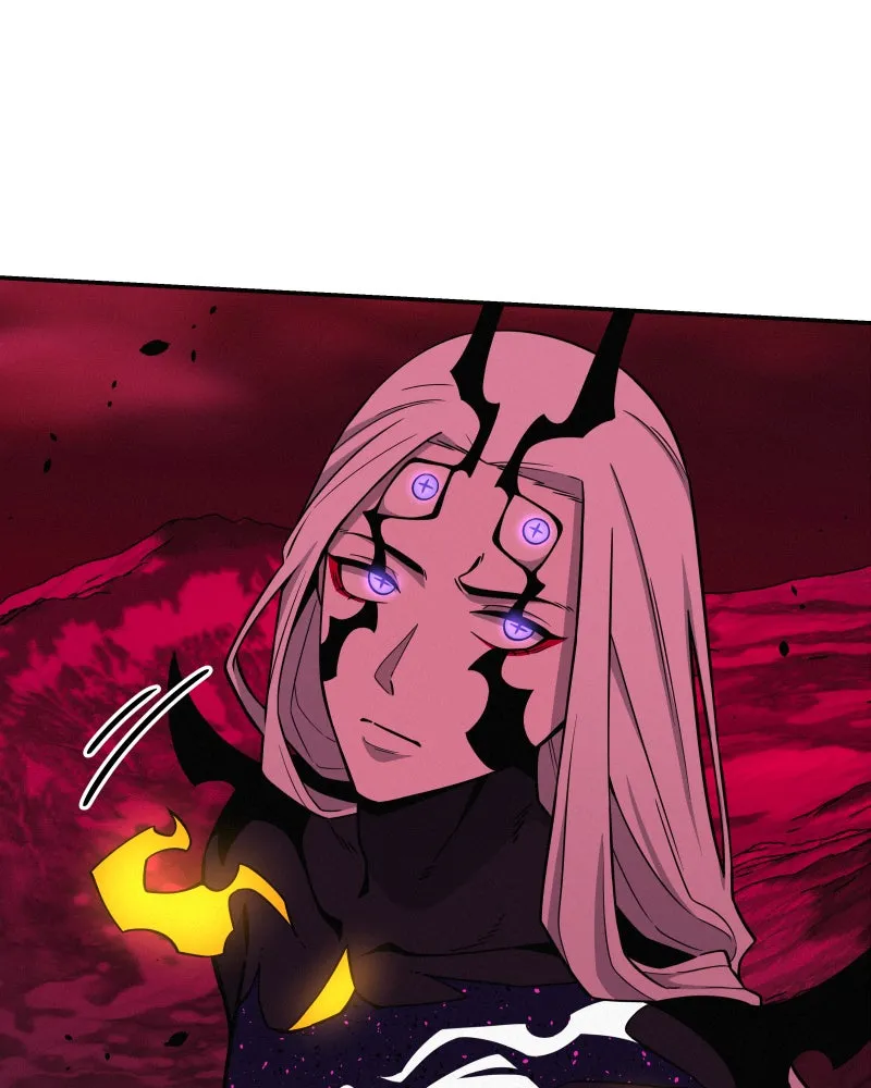 Read Horde: Dark Contract Saga chapter 29 image 19 on Lezhin