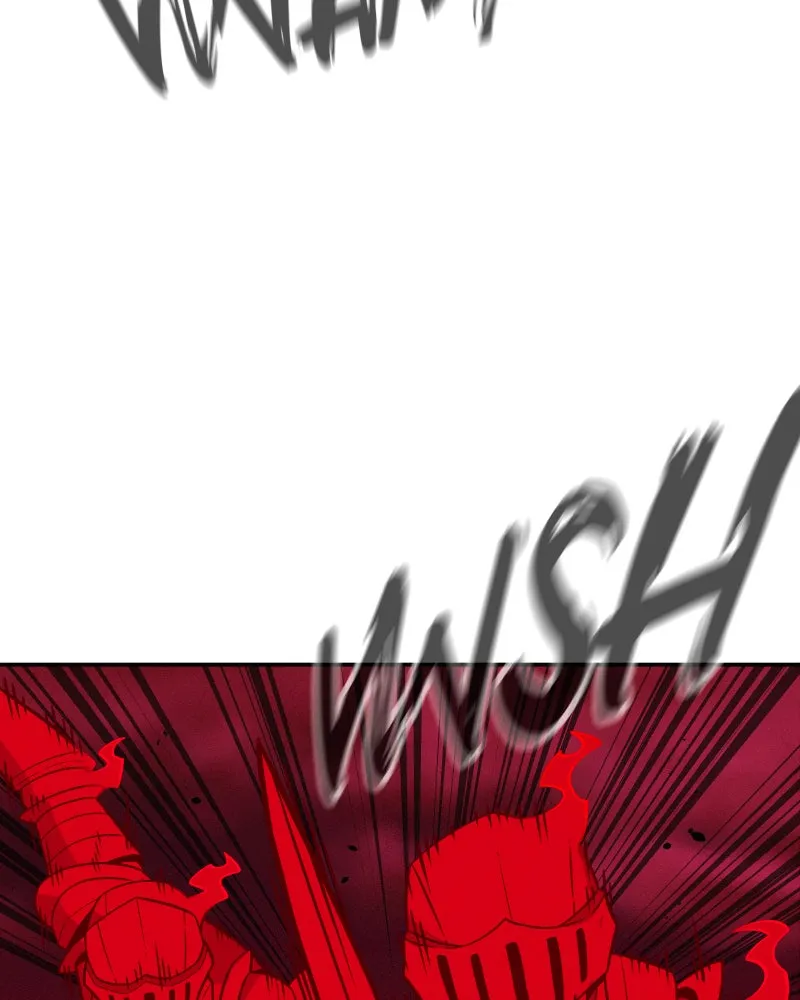 Read Horde: Dark Contract Saga chapter 29 image 2 on Lezhin