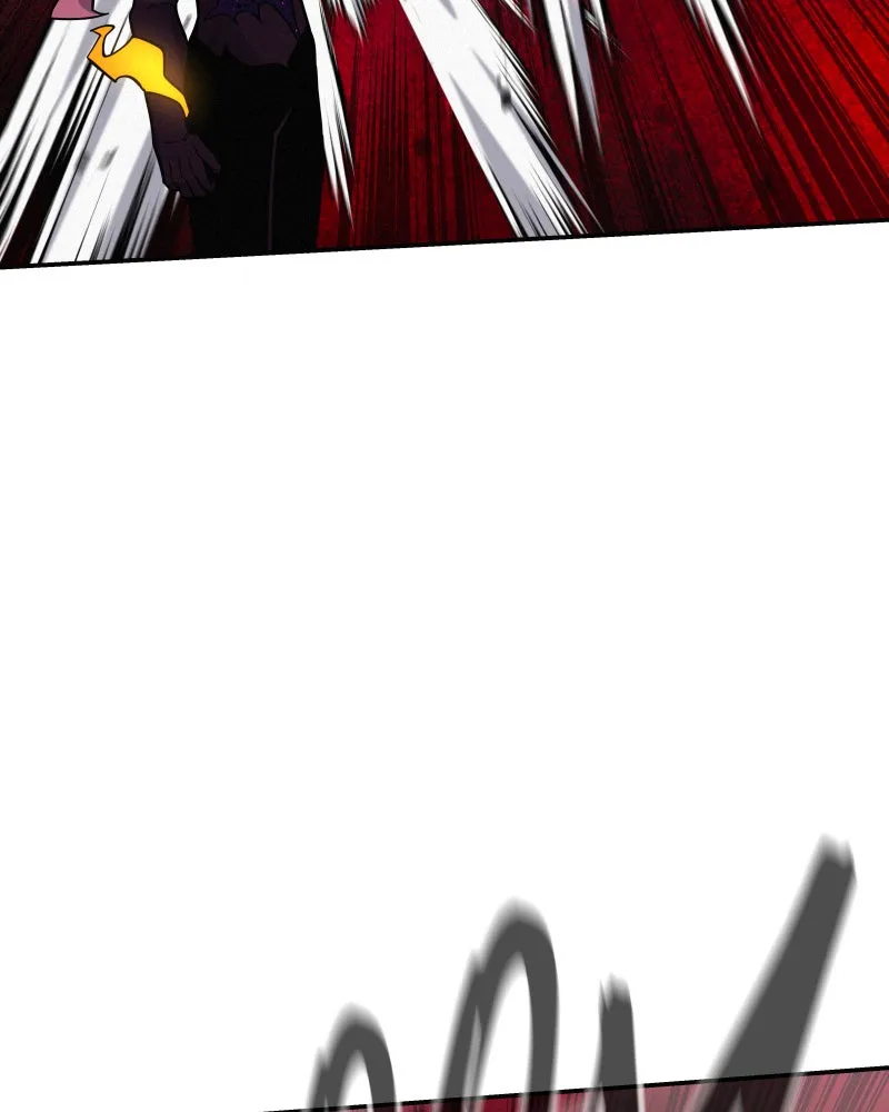Read Horde: Dark Contract Saga chapter 29 image 22 on Lezhin