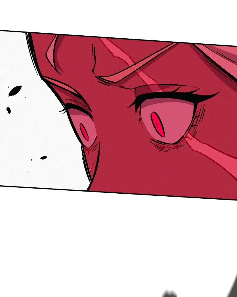 Read Horde: Dark Contract Saga chapter 29 image 25 on Lezhin