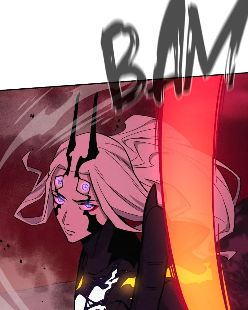 Read Horde: Dark Contract Saga chapter 29 image 26 on Lezhin
