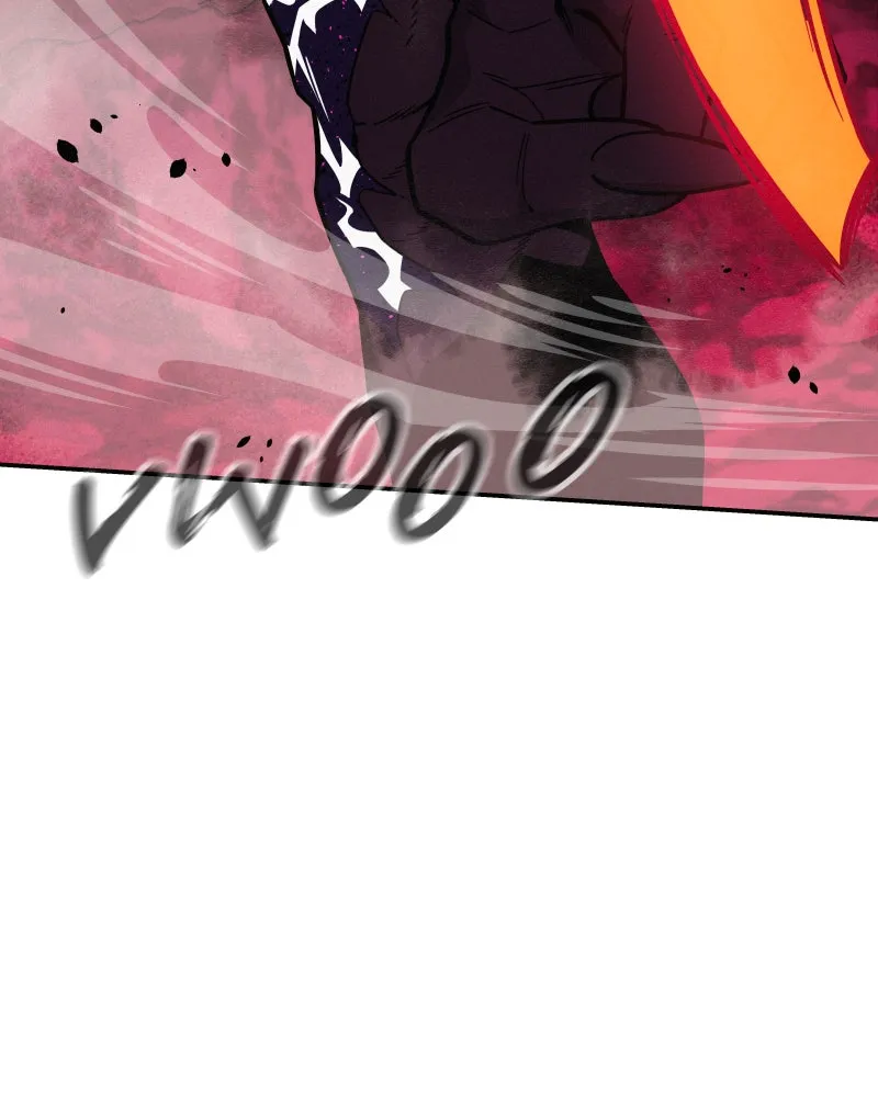 Read Horde: Dark Contract Saga chapter 29 image 27 on Lezhin