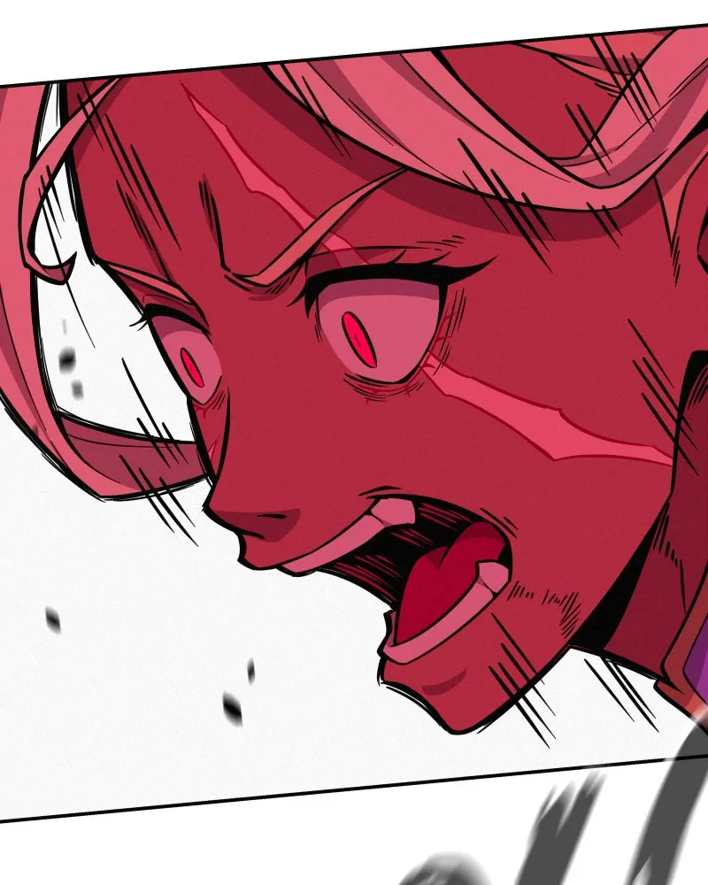 Read Horde: Dark Contract Saga chapter 29 image 28 on Lezhin