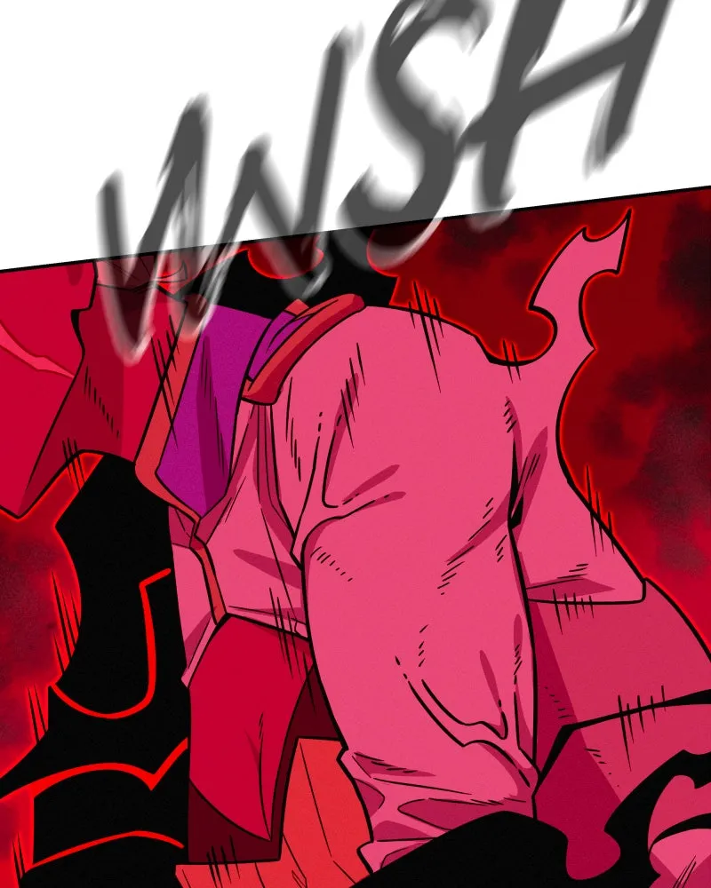 Read Horde: Dark Contract Saga chapter 29 image 29 on Lezhin