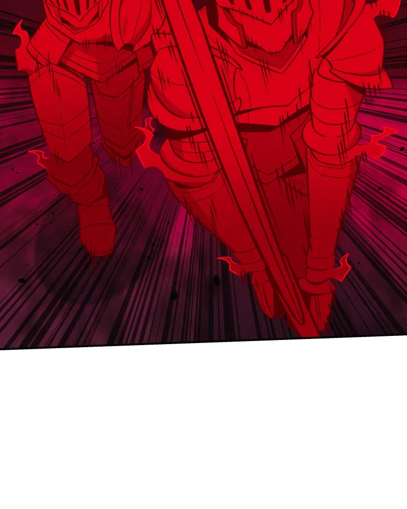 Read Horde: Dark Contract Saga chapter 29 image 3 on Lezhin