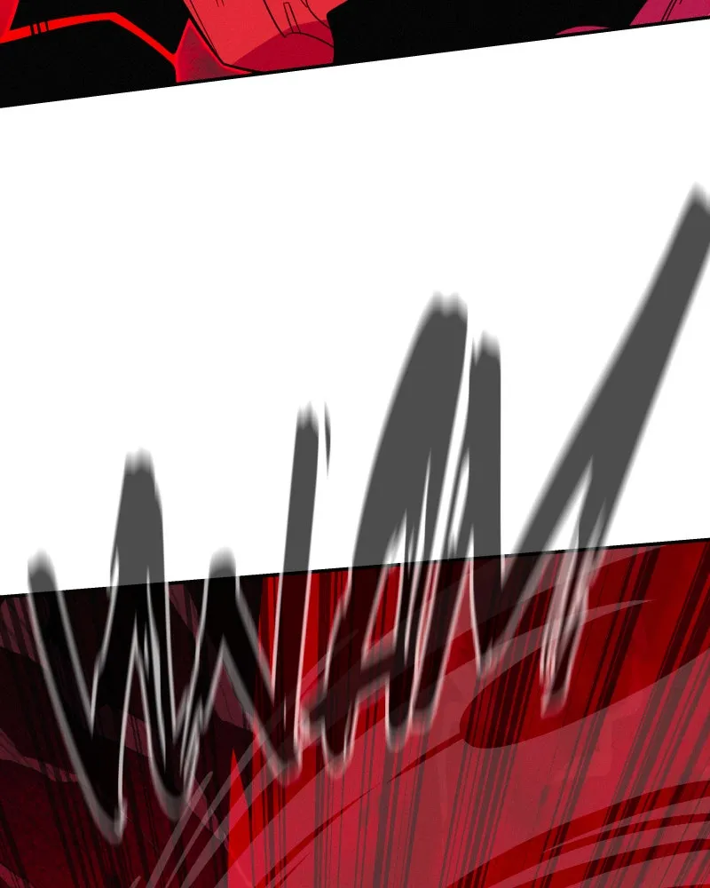 Read Horde: Dark Contract Saga chapter 29 image 30 on Lezhin