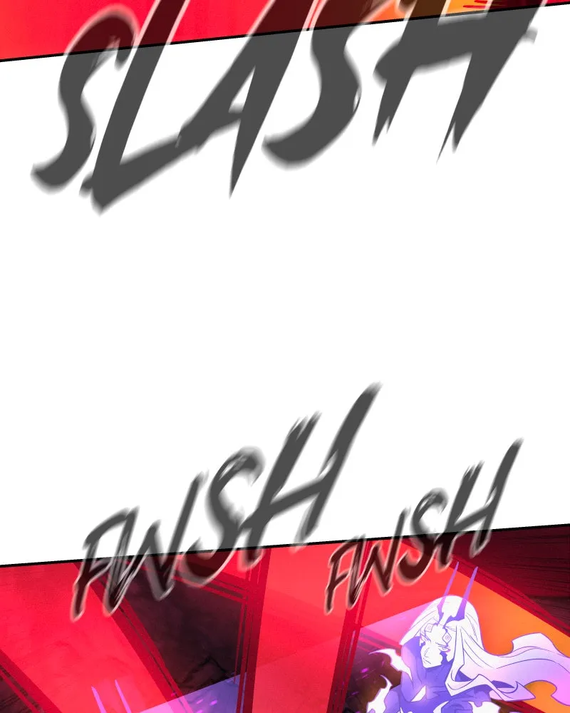 Read Horde: Dark Contract Saga chapter 29 image 37 on Lezhin