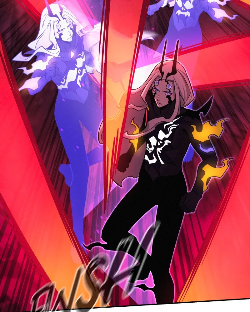 Read Horde: Dark Contract Saga chapter 29 image 38 on Lezhin
