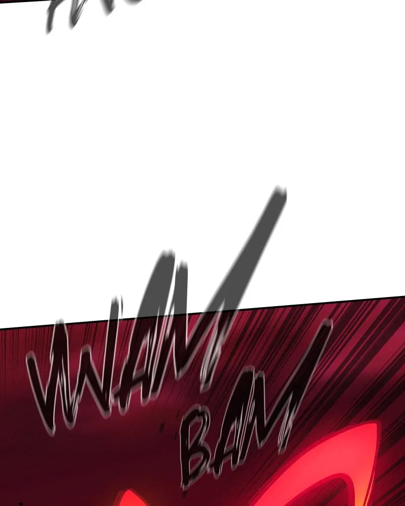 Read Horde: Dark Contract Saga chapter 29 image 39 on Lezhin