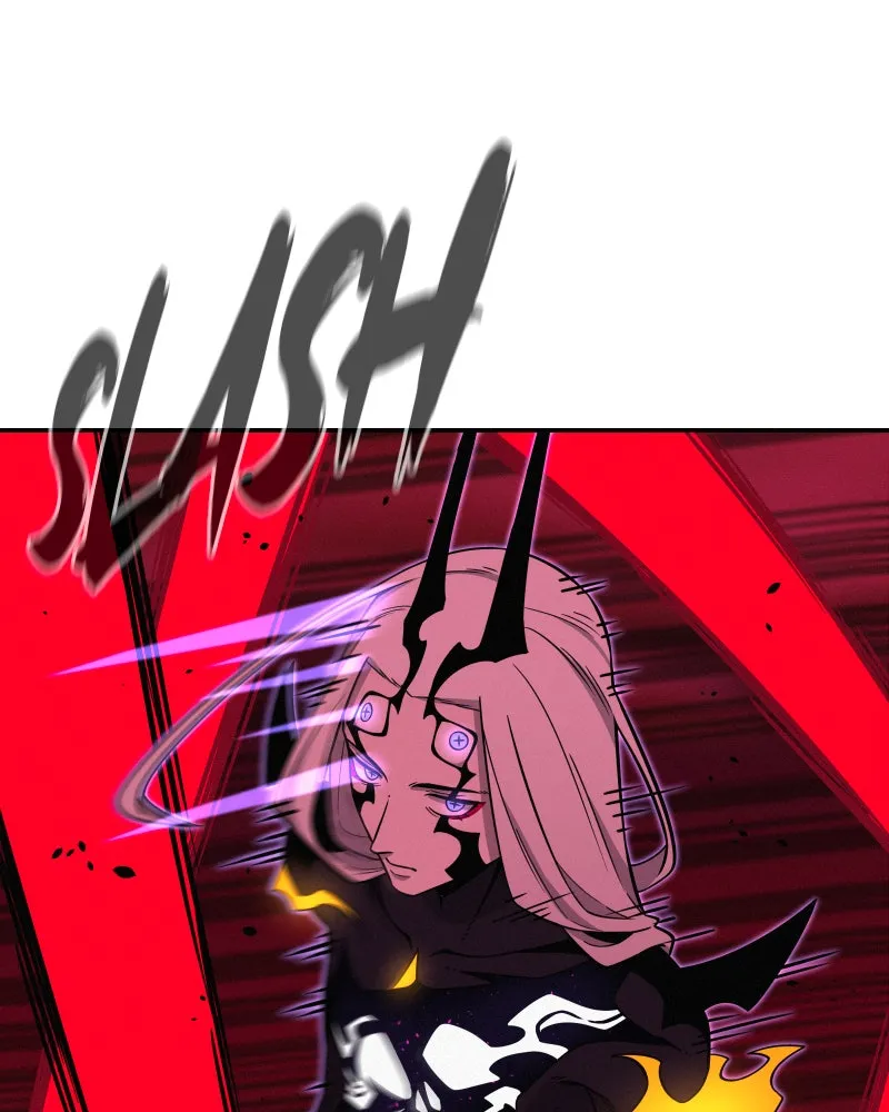 Read Horde: Dark Contract Saga chapter 29 image 4 on Lezhin