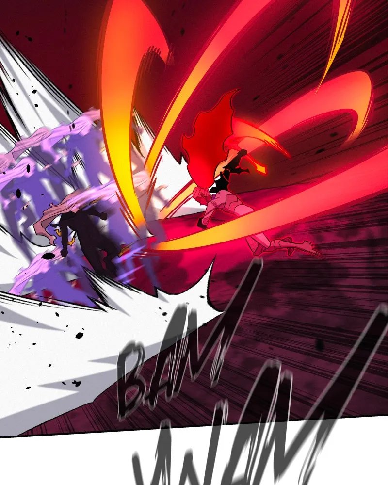 Read Horde: Dark Contract Saga chapter 29 image 40 on Lezhin