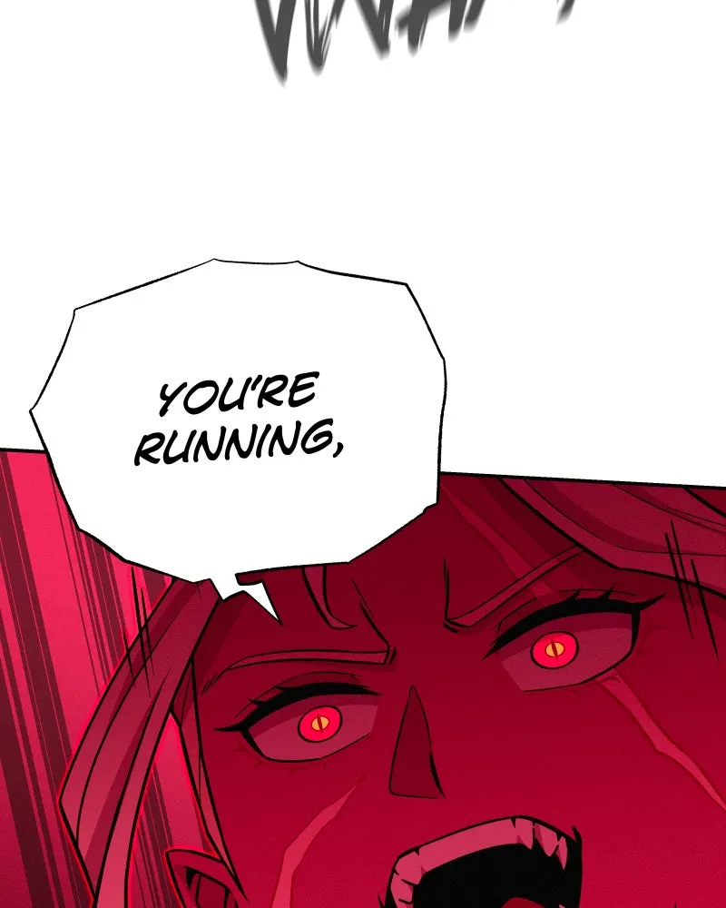 Read Horde: Dark Contract Saga chapter 29 image 41 on Lezhin
