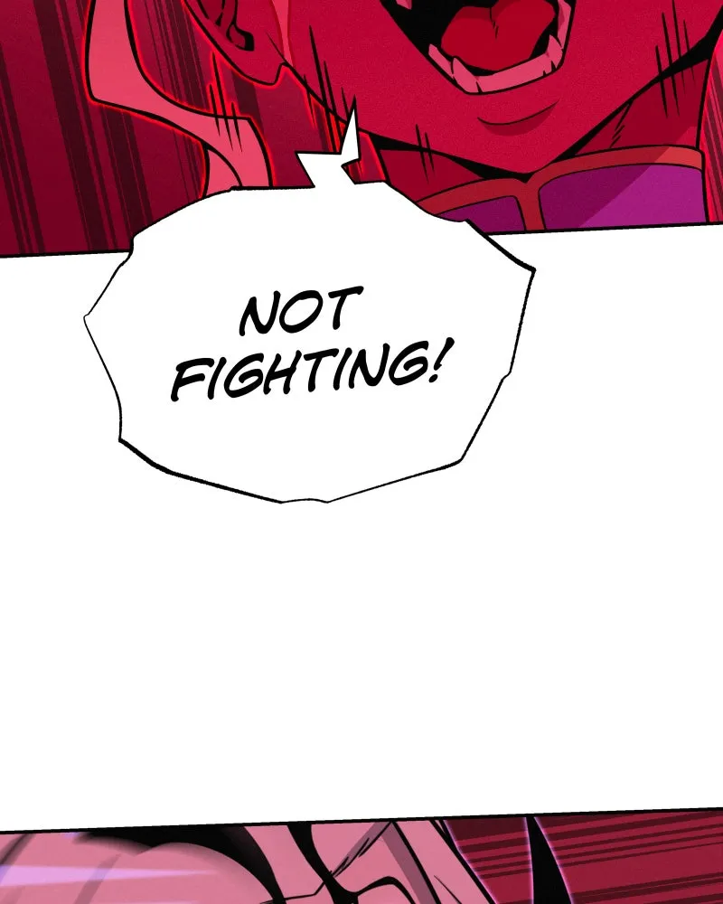 Read Horde: Dark Contract Saga chapter 29 image 42 on Lezhin