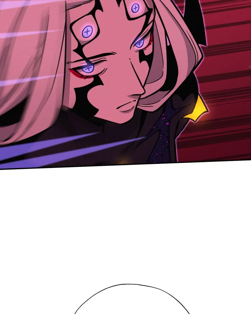 Read Horde: Dark Contract Saga chapter 29 image 43 on Lezhin