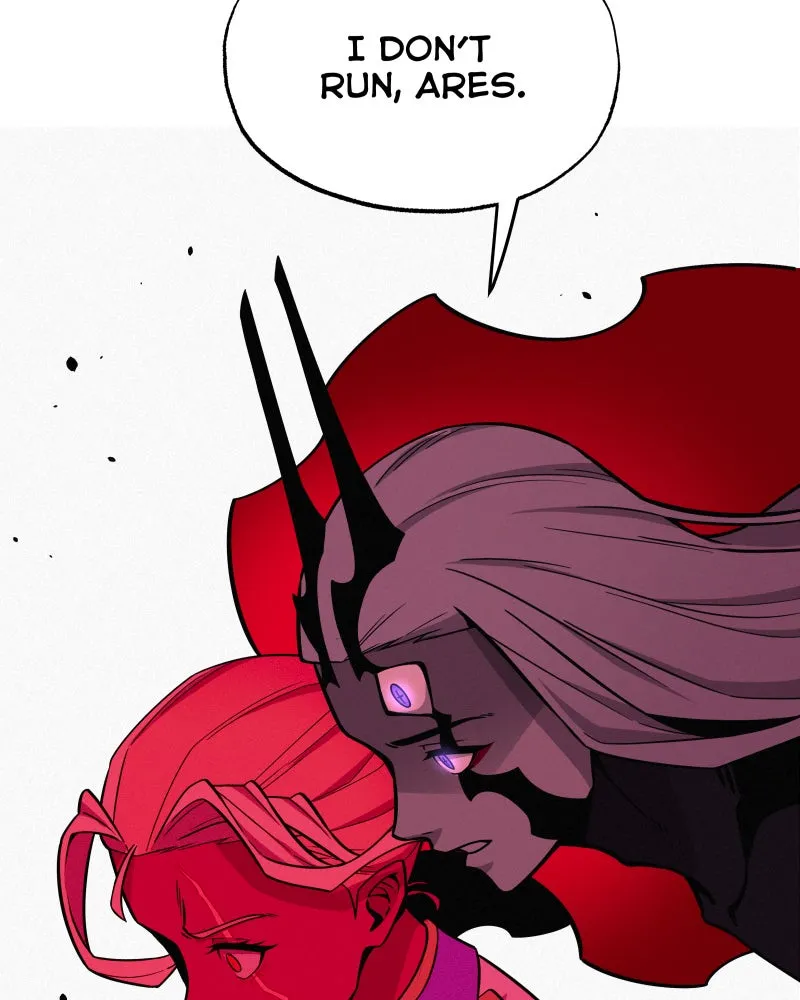 Read Horde: Dark Contract Saga chapter 29 image 44 on Lezhin
