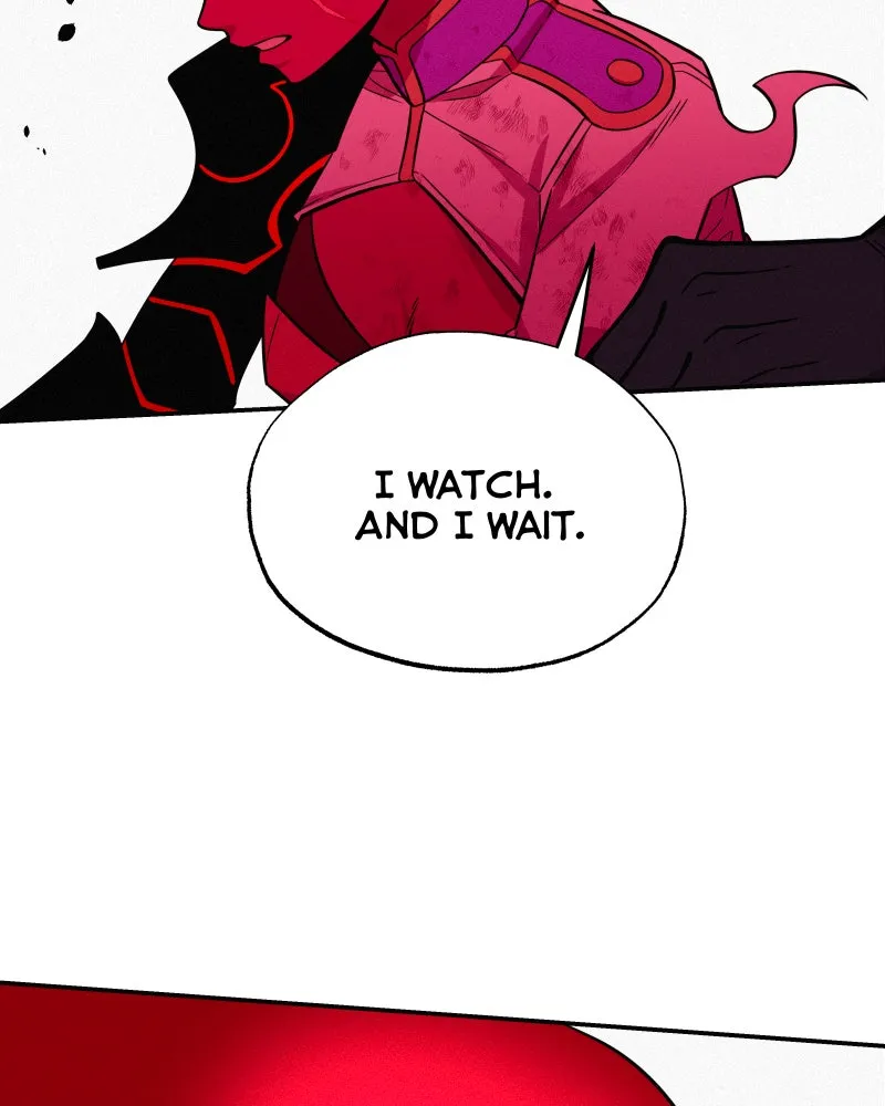 Read Horde: Dark Contract Saga chapter 29 image 45 on Lezhin