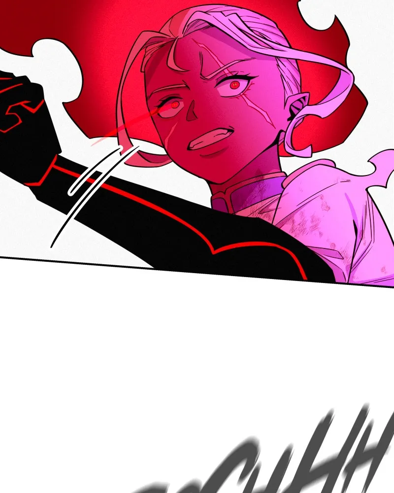 Read Horde: Dark Contract Saga chapter 29 image 46 on Lezhin