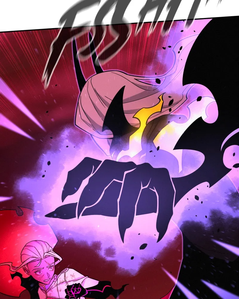 Read Horde: Dark Contract Saga chapter 29 image 47 on Lezhin