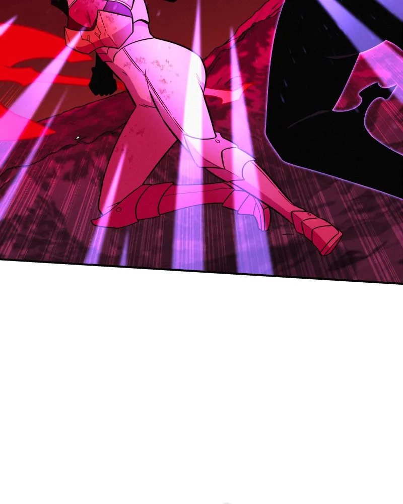 Read Horde: Dark Contract Saga chapter 29 image 48 on Lezhin