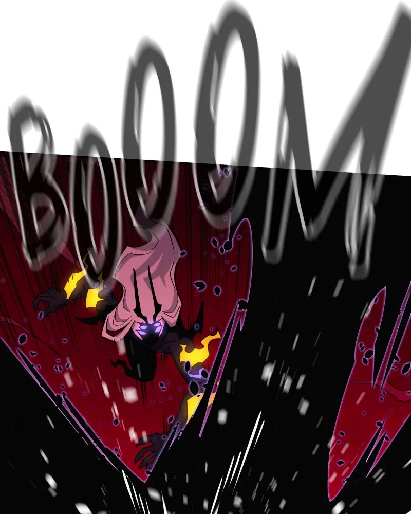 Read Horde: Dark Contract Saga chapter 29 image 49 on Lezhin