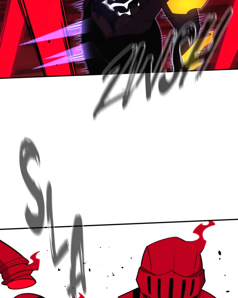 Read Horde: Dark Contract Saga chapter 29 image 5 on Lezhin